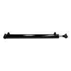 Dubbelwerkende cilinder hydraulisch 609,6mm, Doe-het-zelf en Bouw, Ophalen of Verzenden, Nieuw