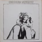 Robert Palmer - Secrets, Cd's en Dvd's, Verzenden, Gebruikt