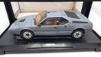 Norev 1:18 - Voiture miniature - BMW M1 1978 - (cod.U44)