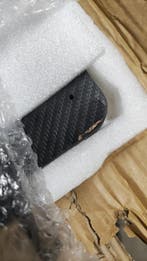 2dekans | Avalo Gaming Bureau - 140x60x73 CM - Game Desk Met, Ophalen of Verzenden, Nieuw