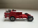 Corgi, Dinky Toys 1:43 - Camion miniature (2) - Turntable