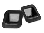 Kentekenverlichting | geschikt voor Dodge | Ram 2003-2018 |, Verzenden, Nieuw, Dodge