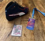 Red Bull Racing - Formule 1 - Alexander Albon - 2020 -, Nieuw