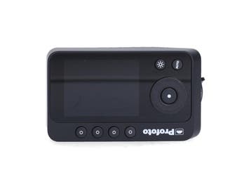 Profoto Connect Pro - Canon - 1 jaar garantie, Ophalen of Verzenden