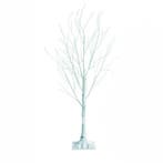 LED Boom 180cm | Modern | Beste Prijs, Kunststof, Minder dan 50 watt, Overige typen, Nieuw