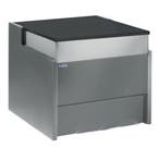 Kassasectie | Diamond Koeltoonbanken VENICE |, Verzenden, Nieuw in verpakking