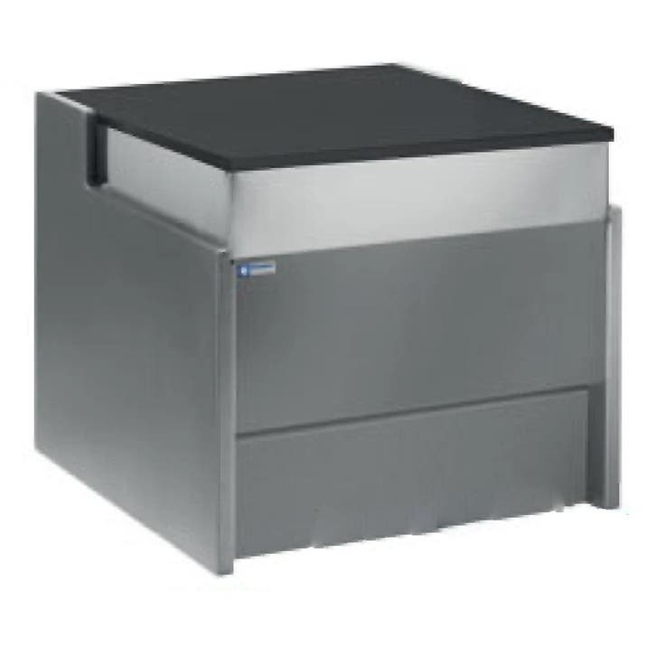 Kassasectie | Diamond Koeltoonbanken VENICE |, Zakelijke goederen, Horeca | Keukenapparatuur, Nieuw in verpakking, Verzenden