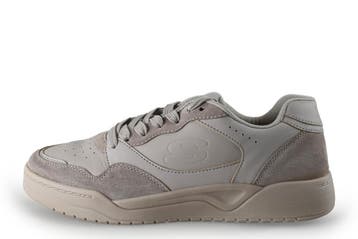 Skechers Sneakers in maat 43 Wit, Kleding | Heren, Schoenen, Verzenden, Wit, Zo goed als nieuw, Skechers