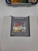 Nintendo - Gameboy Classic - Rare F-1 Race (FAH) boxed with, Nieuw