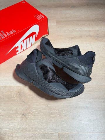 Nike - Nike Go Flyease - Sneakers - Maat: EU 43 - Nieuw met, Kleding | Heren, Schoenen, Nieuw