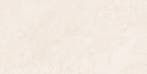 Tuintegel/Terrasstegel Mirage Siberia Light Beige 60x120x2, 60 cm of meer, Nieuw, Ophalen of Verzenden, 10 m² of meer