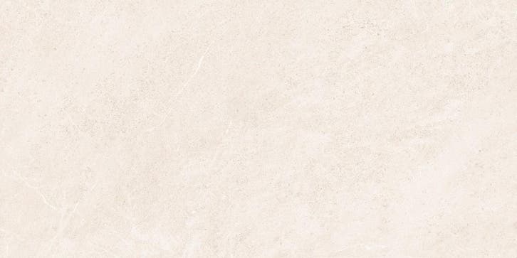 Tuintegel/Terrasstegel Mirage Siberia Light Beige 60x120x2, Doe-het-zelf en Bouw, Tegels, 60 cm of meer, 60 cm of meer, 10 m² of meer