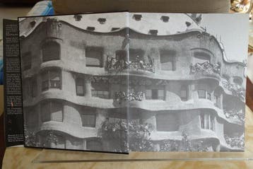 Gabriele Fahr/Becker - LArt Nouveau - 2004