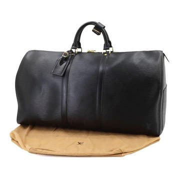 Louis Vuitton - Sac de voyage, Nieuw
