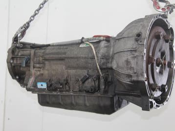 Automaatbak Kia Sorento O97132