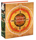 Spirituele symbolen 9789068685633, Verzenden, Gelezen