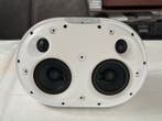 Harman Kardon - HK Omni 20 Hifi-set