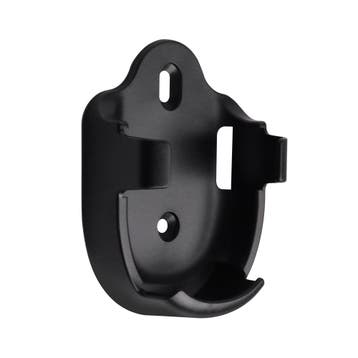 Fut099 - remote - holder - zwart, Verzenden, Nieuw