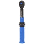 Brilliant Tools 1/4 Momentsleutel 1-5Nm, Verzenden, Nieuw
