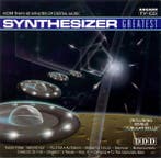 Ed Starink - Synthesizer Greatest, Verzenden