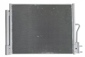 OPEL MERIVA B airconditioning 13- Lifting 1850355, Verzenden, Gebruikt