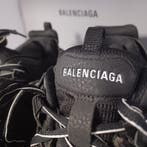 Balenciaga - Track - Sneakers - Maat: EU 43, Nieuw