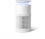 2dekans | SwitchBot - Intelligente Luchtreiniger - Speciaal, Ophalen of Verzenden