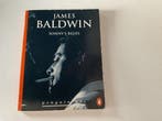 James Baldwin, Sonny’s Blues 9780146000133, Boeken, Verzenden, Gelezen