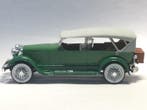 Rio 1:43 - Modelauto - Lincoln (Sport Phaeton) 1928 - 50, Nieuw