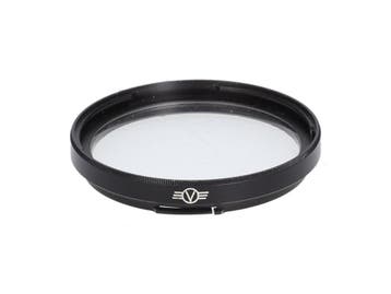 Hasselblad B57 Carl Zeiss Softar III Soft Focus Filter, Ophalen of Verzenden