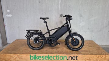 Speed Pedelec | Ellio Original Comfort | -37%, Ophalen, Nieuw
