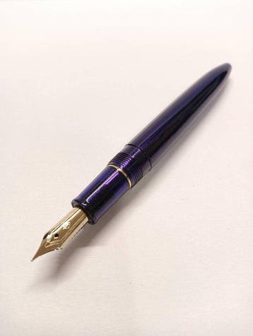 Sailor - Shikiori ”Yonaga”Tukuyo no minamo, Nieuw