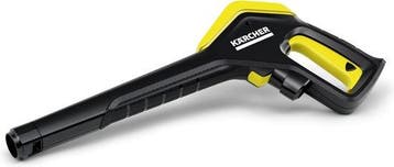 Kärcher G160 Q Spuitpistool — zo goed als nieuw, Jardin & Terrasse, Verzenden