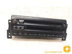 Radio CD Speler Mini Cooper O198121