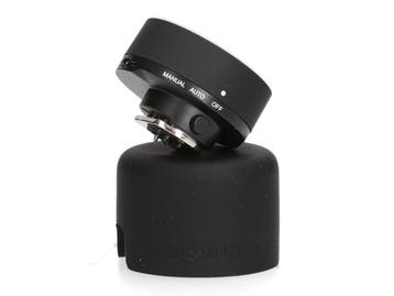 Profoto Connect Wireless Transmitter - Nikon, Ophalen of Verzenden