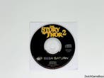 Sega Saturn - The Story Of Thor 2 - CD Only, Verzenden