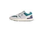 Veiling - G-Star Raw Holorn Runner Grijs/Groen - 41, Kleding | Heren, Schoenen, Nieuw
