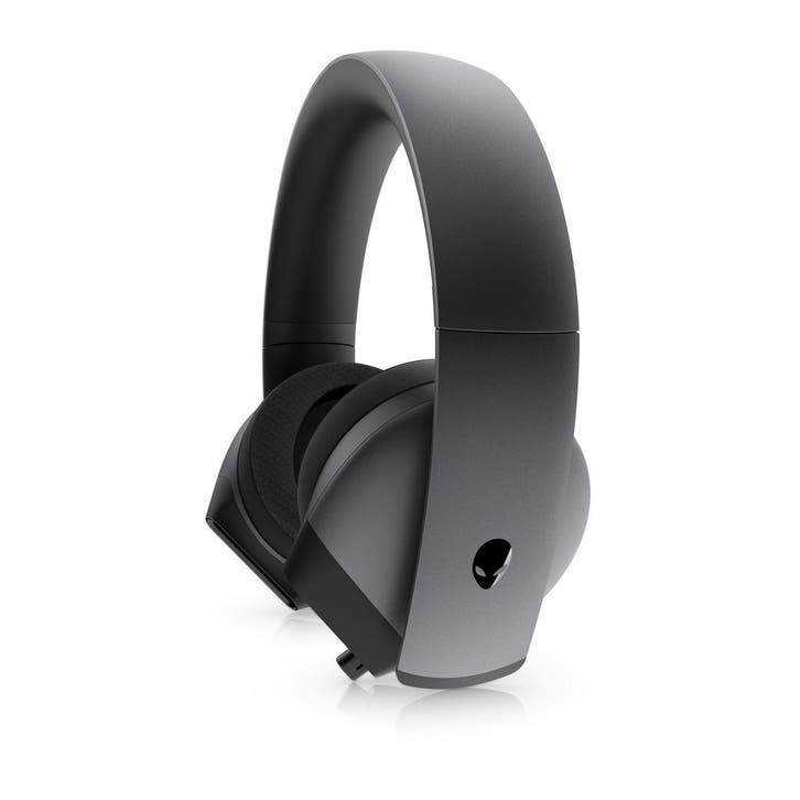 Dell Alienware aw510h, Informatique & Logiciels, Casques micro, Enlèvement ou Envoi