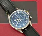 Zenith - El Primero 36000 VPH - 03.2080.400 - Homme -