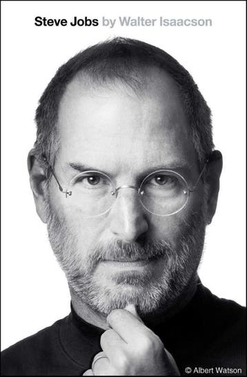 Steve Jobs | Walter Isaacson | Nieuw, Verzenden, Walter Isaacson
