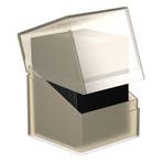 Boulder Deck Box 100+ Hybrid Magic: The Gathering Mana Edit, Ophalen of Verzenden