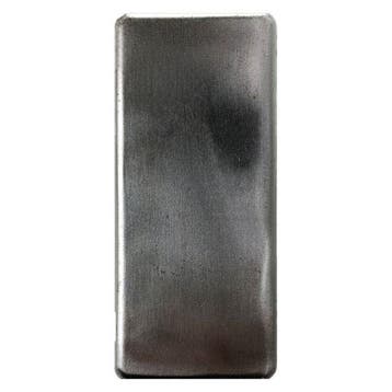 1 kilogram - Zilver .999 - 1 Kilo 9999 Fine Silver Bar