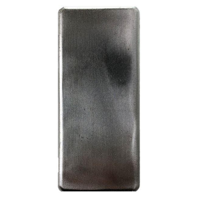 1 kilogram - Zilver .999 - 1 Kilo 9999 Fine Silver Bar, Postzegels en Munten, Edelmetalen en Baren