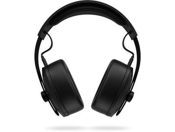 Veiling - Repeat Boss Over-Ear, Draadloze Koptelefoon - Zwar