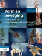 Vorm en beweging 9789036824385 A.H.M. Lohman, Boeken, Verzenden, Gelezen, A.H.M. Lohman