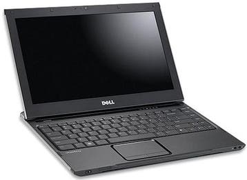 Project laptop Dell Vostro V130 Core i5 4GB (Kabel scherm, Ophalen of Verzenden