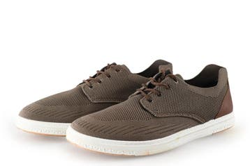 Bottesini Sneakers in maat 45 Bruin, Kleding | Heren, Bruin, Verzenden, Sneakers, Bottesini