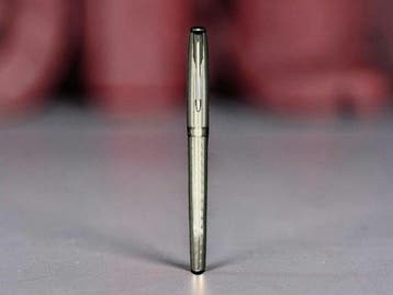 Parker - Sonnet - Vulpen