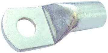 Klemko BK Press Cable Lug For Copper Cable DIN - 350350 [10, Bricolage & Construction, Électricité & Câbles, Verzenden