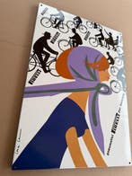 Pirelli - Pirelli - Pirelli-fietsbanden - Lora Lamm -